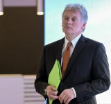 Тръмп: Може да приключим войната в Иран до две-три седмици